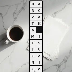 Hasło krzyżówkowe cosmo - barczatka miesięcznica – rozwiązanie, synonimy, podpowiedzi i definicje krzyżówkowe